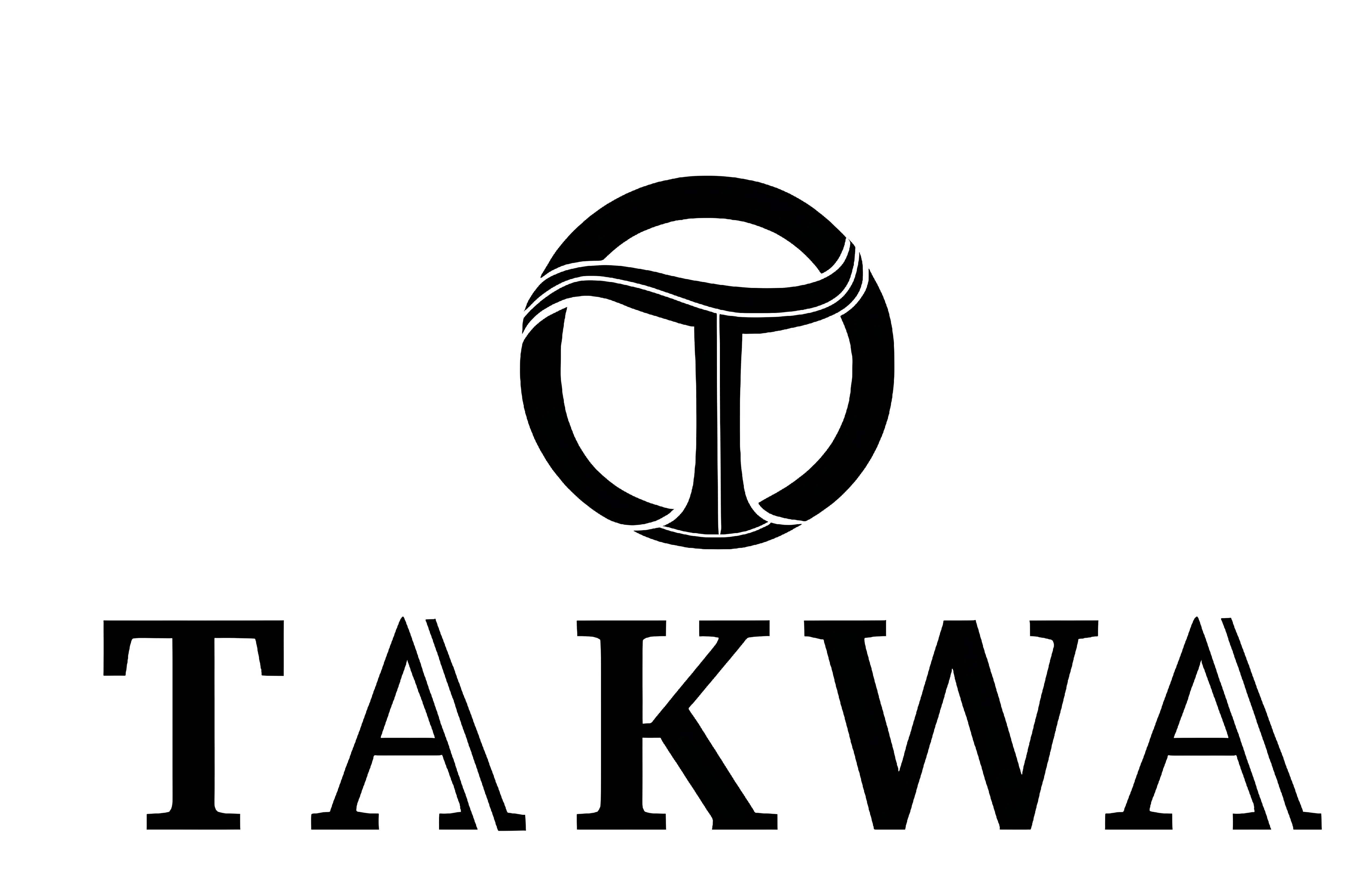 Boutique Takwa logo